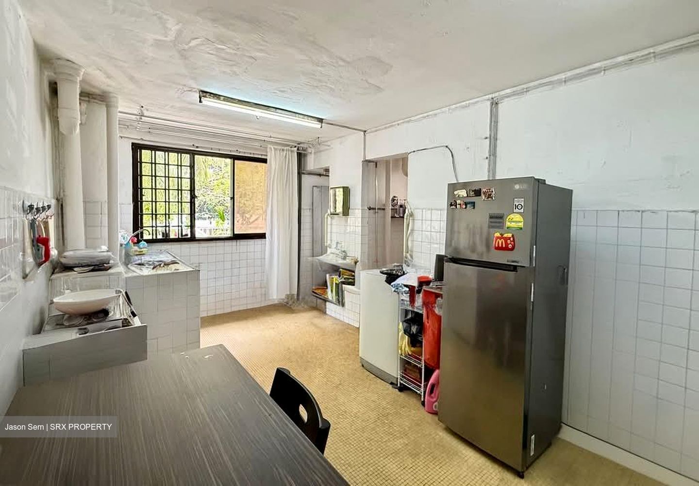 Blk 51 New Upper Changi Road (Bedok), HDB 4 Rooms #600325411